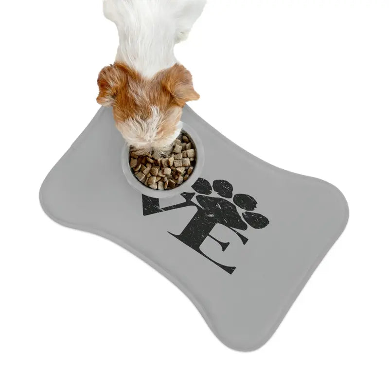 Pet Feeding Mats