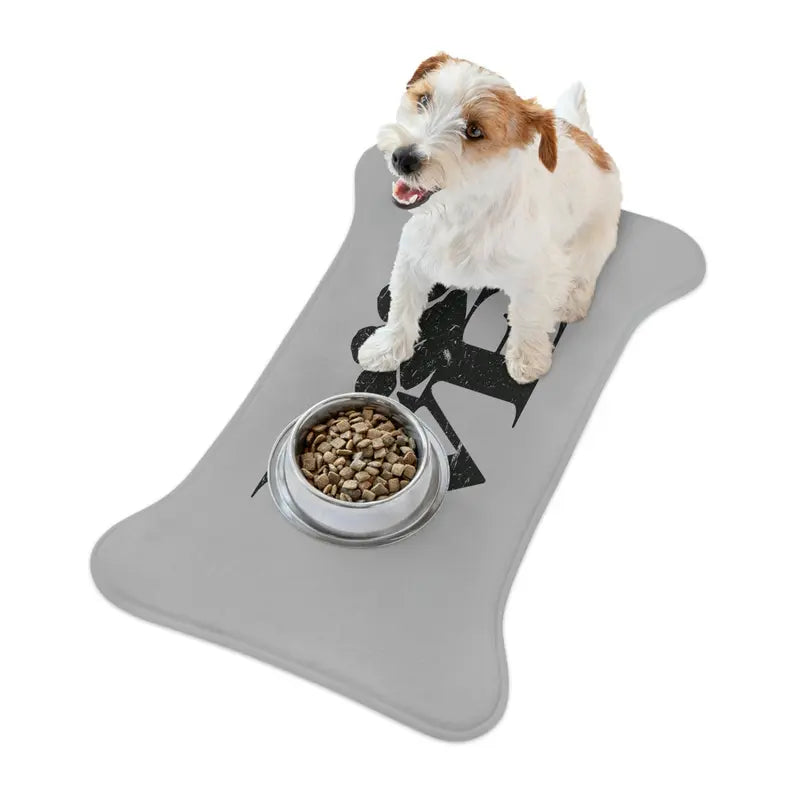 Pet Feeding Mats