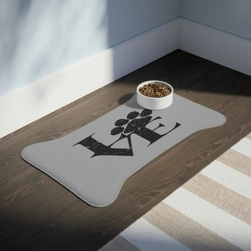 Pet Feeding Mats